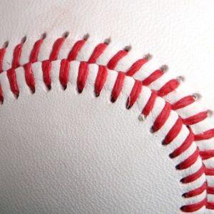 Meet your Posher, Grant